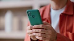 当谷歌AI“吞食”互联网：欧盟调查背后的数据战争与知识付费未来