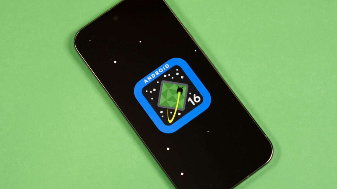 Android 16第二波来袭：谷歌的“小步快跑”战略，如何重塑你的手机体验？