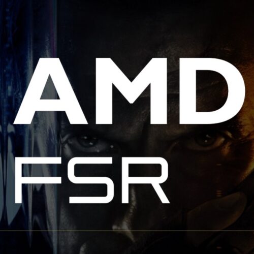 FSR Redstone深度解析：AMD的逆袭筹码，还是GPU军备竞赛的新序章？