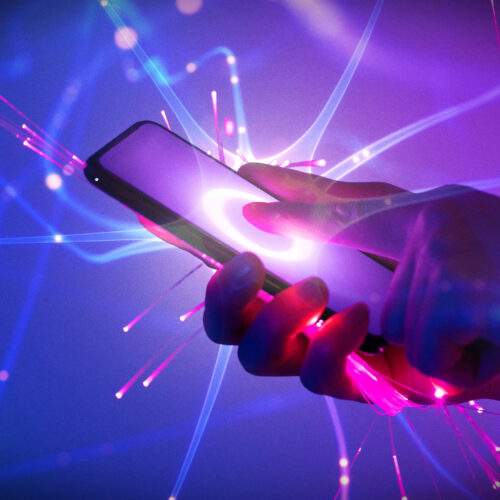 手机NPU性能狂飙，但你的AI体验真的升级了吗？深度拆解端侧AI的虚与实