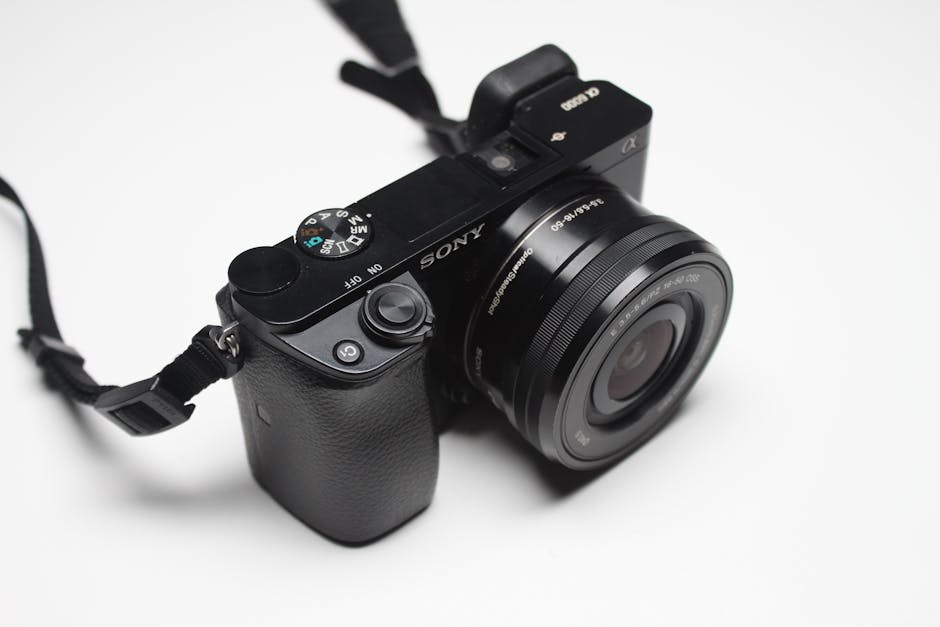 索尼再出王炸：用美元稳定币构建Web3支付网络，传统巨头如何重塑金融未来？