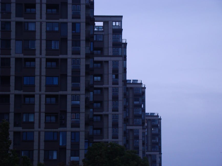 早餐麦片成“永久毒物”重灾区？欧洲谷物惊现百倍超标化学品，我们碗里还安全吗
