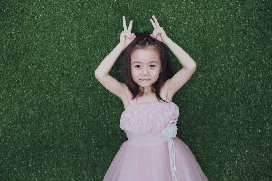 小米开源大模型亮剑：MiMo-V2-Flash能否撼动“深相月光”下的AI格局？