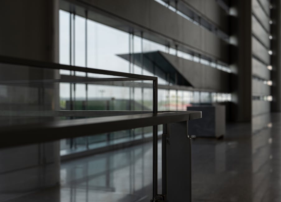 网络星期一终极攻略：不止60%折扣，这五款“维基百科级”好礼如何重塑我们的科技生活？