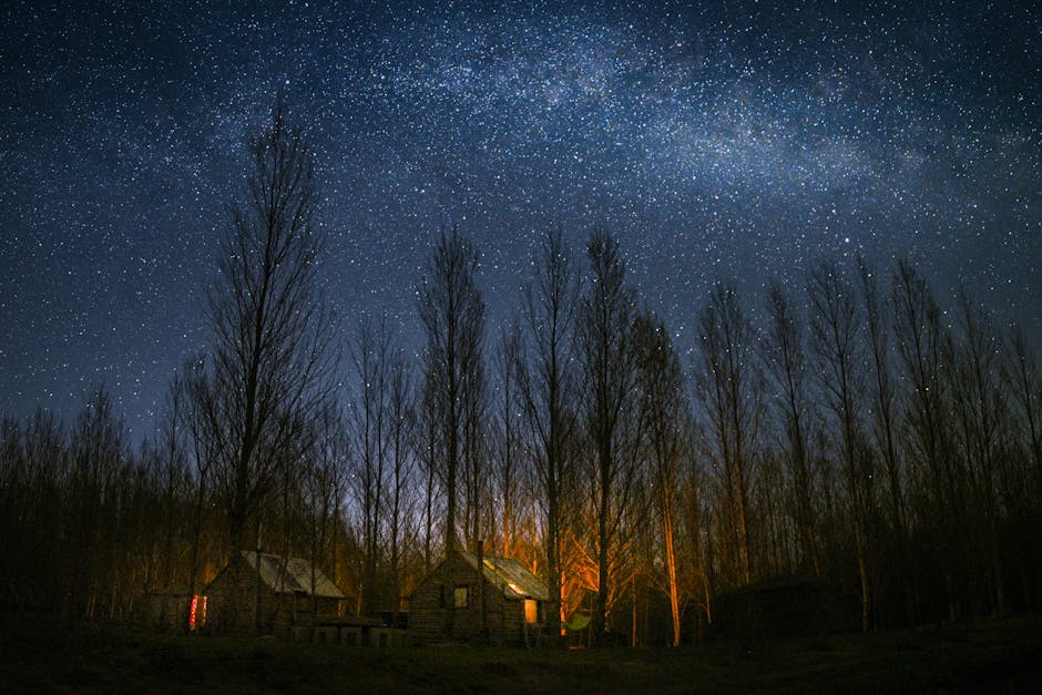 AI配音席卷流媒体：艺术终结还是产业革命？亚马逊Prime Video遭遇明星炮轰背后的深度博弈