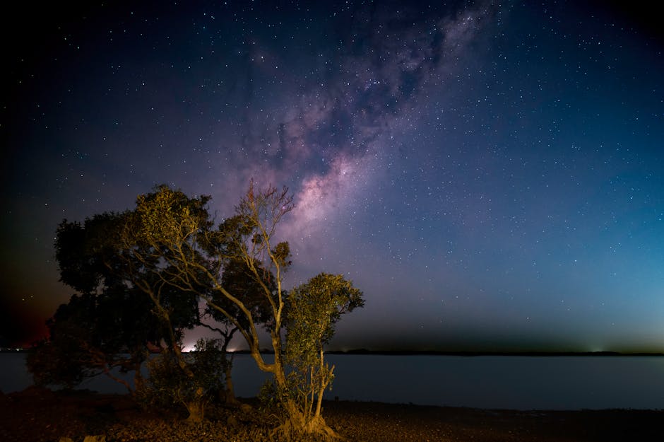 折叠屏终极形态背后:汇顶科技如何用“隐形冠军”技术撬动三星万亿市场?