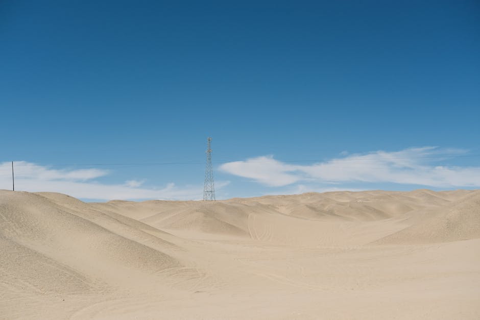 当灾难恢复被AI重写:从“二选一”困境到“零损失”新纪元