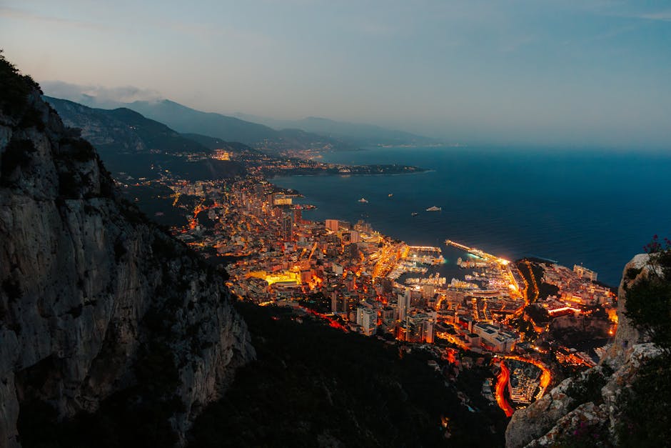 F1 2026巨变前夜:DRS谢幕、动力革命与“美国梦”的豪赌