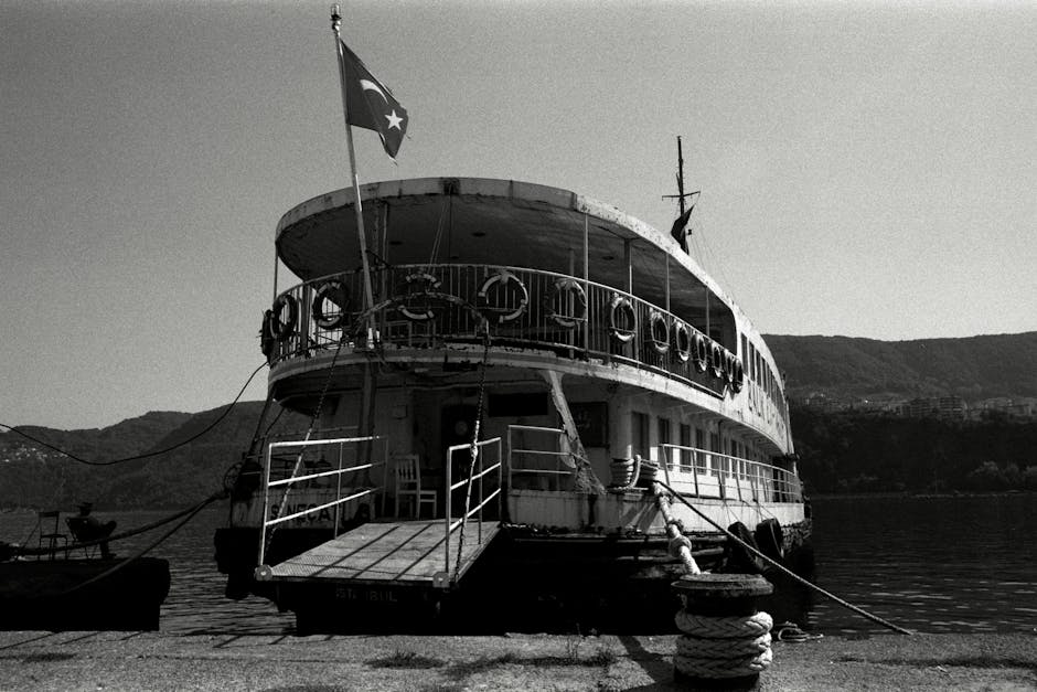 35元抢购Anker 67W三口快充：差旅人士的终极电源解决方案，为何说它重新定义了便携充电？