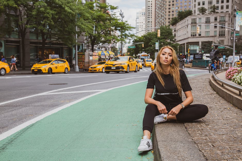 LeCun新创公司估值50亿+背后：世界模型是AI的终极答案，还是又一个被高估的泡沫？