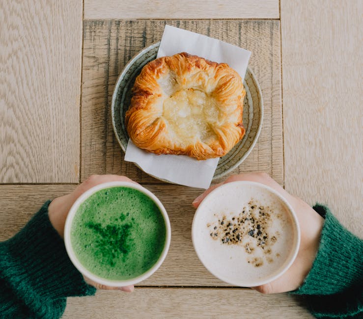 从天才剧作家到毒品嫌犯:杰里米·O·哈里斯被捕事件背后的文化冲突与法律警示