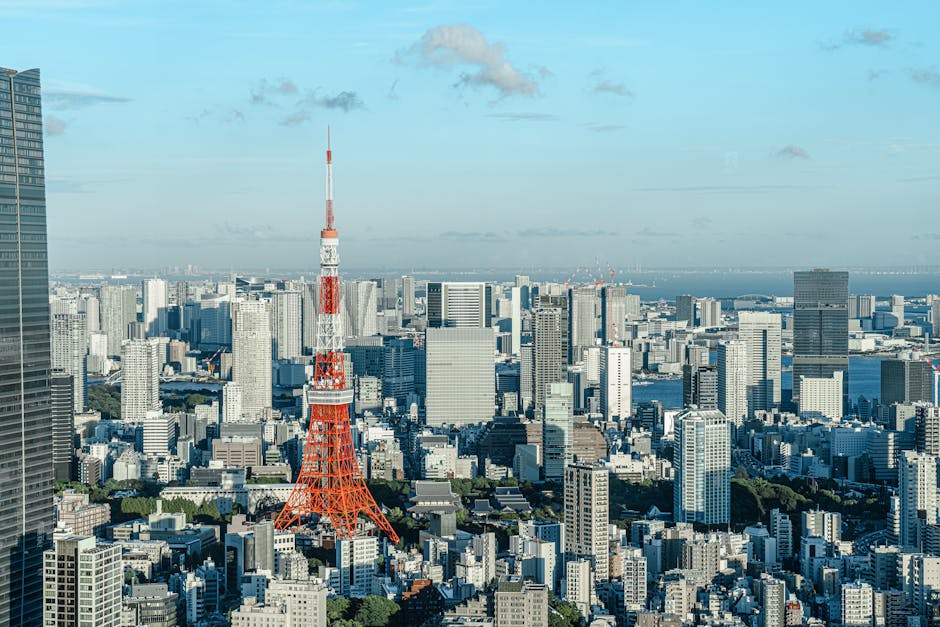 蒙大拿青年胜诉后为何再上法庭？一场气候诉讼背后的权利拉锯战