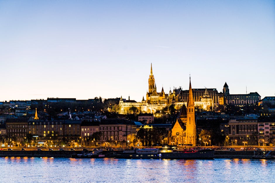 前特斯拉、谷歌大脑核心成员联手造“物理AI”，欧洲这次要抢硅谷的饭碗？