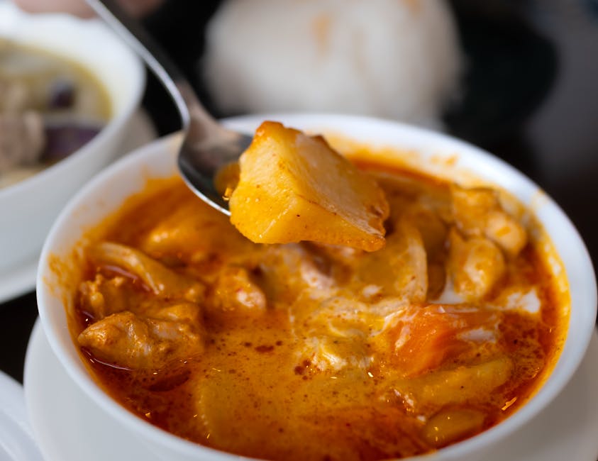 印度AI跃居全球第三背后:一场被低估的科技突围与地缘棋局