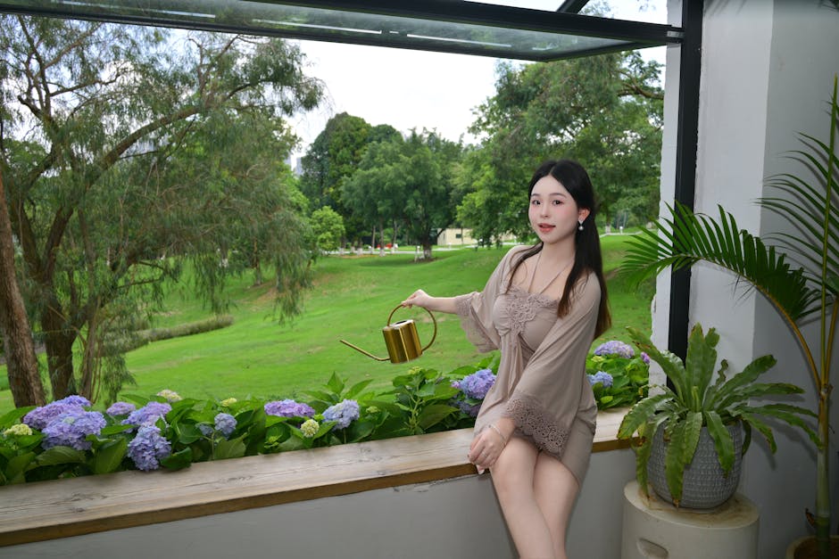 青年失业率飙升背后:被忽视的“导师危机”正在瓦解职场传承体系