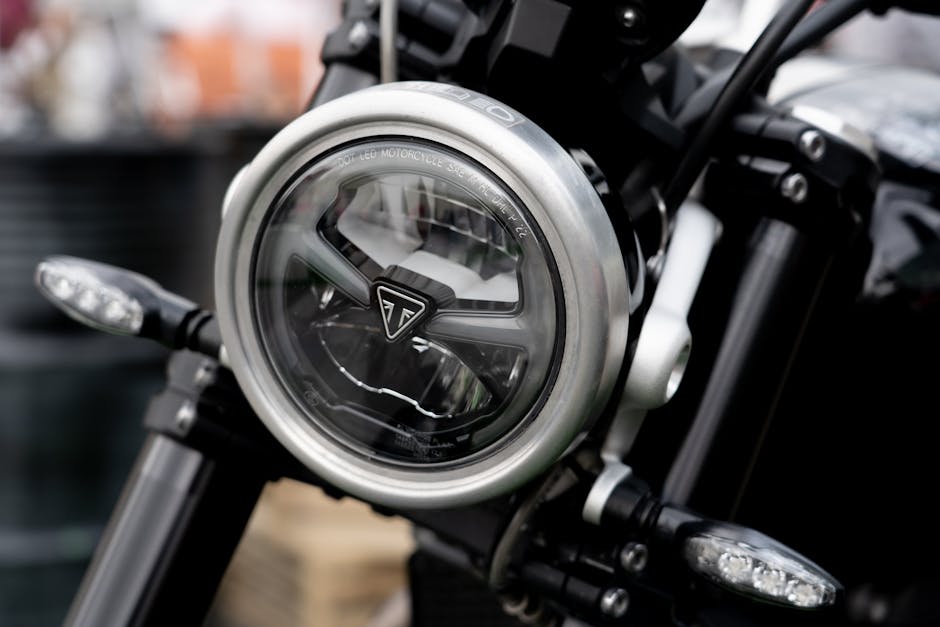 iPhone上Chrome的“双子星”革命：当浏览器不再沉默，你的手机将如何思考？