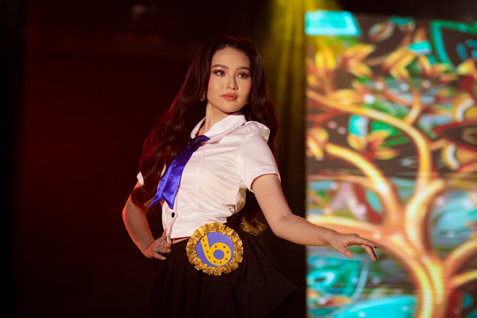 智能节日灯光大对决：飞利浦Hue Festavia深度体验与选购指南