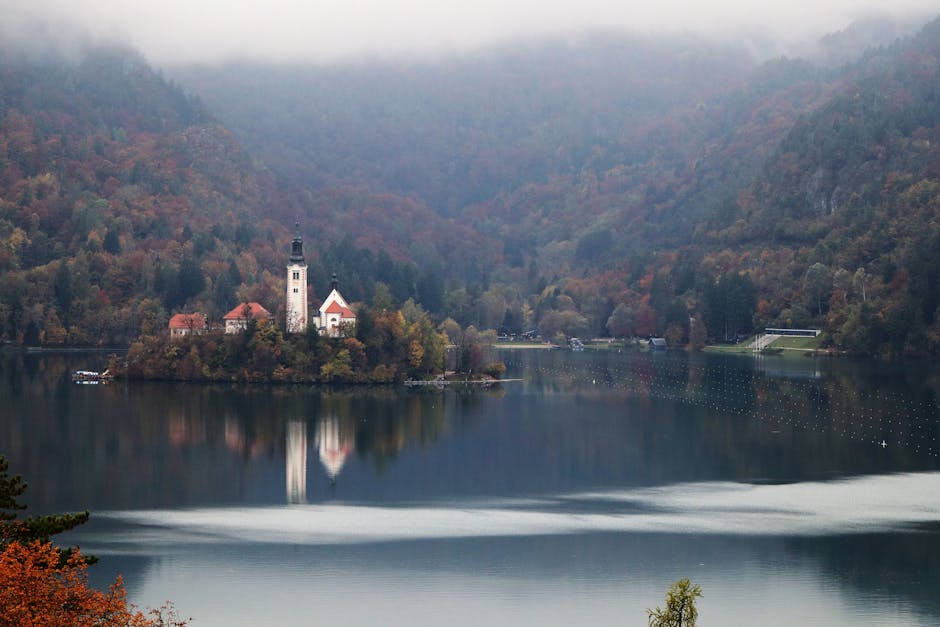 国家发改委“人工智能+”行动重磅布局：为何港口航运成为首批“试验田”？