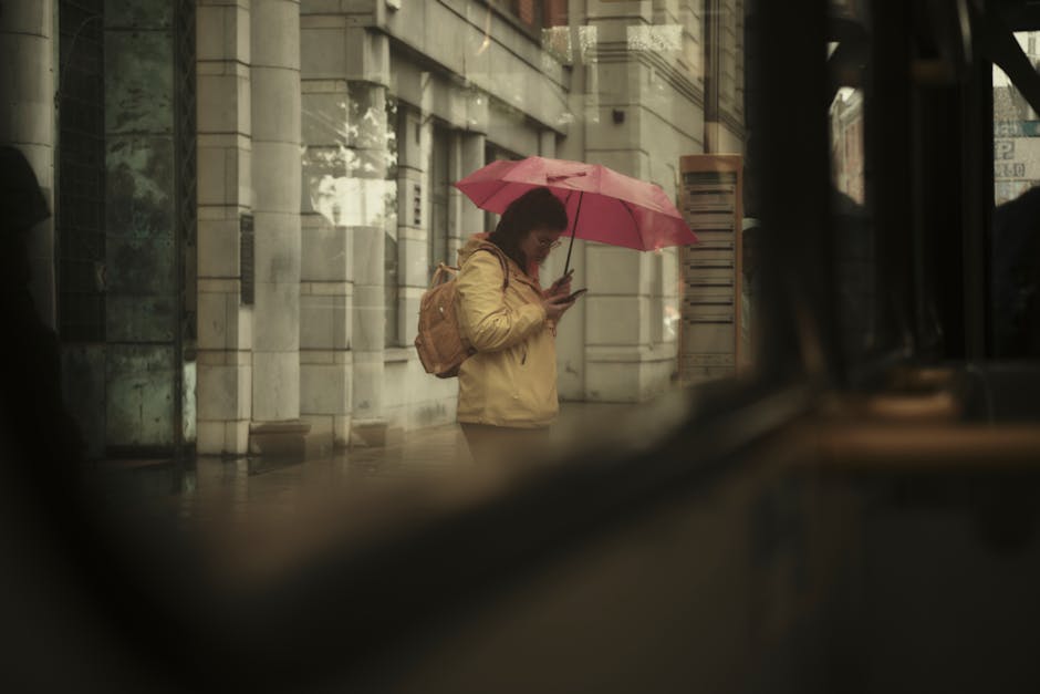沉寂万年突然苏醒:埃塞俄比亚火山爆发警示录,人类正面临怎样的地质剧变时代?