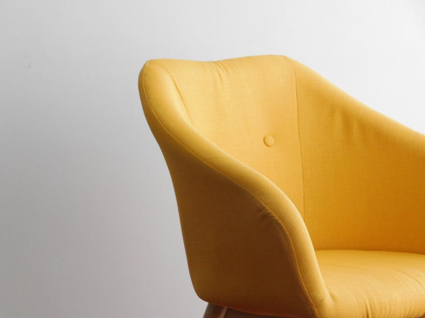 当百万UP主用代码实现万剑归宗:数字时代的技术浪漫与文明隐喻