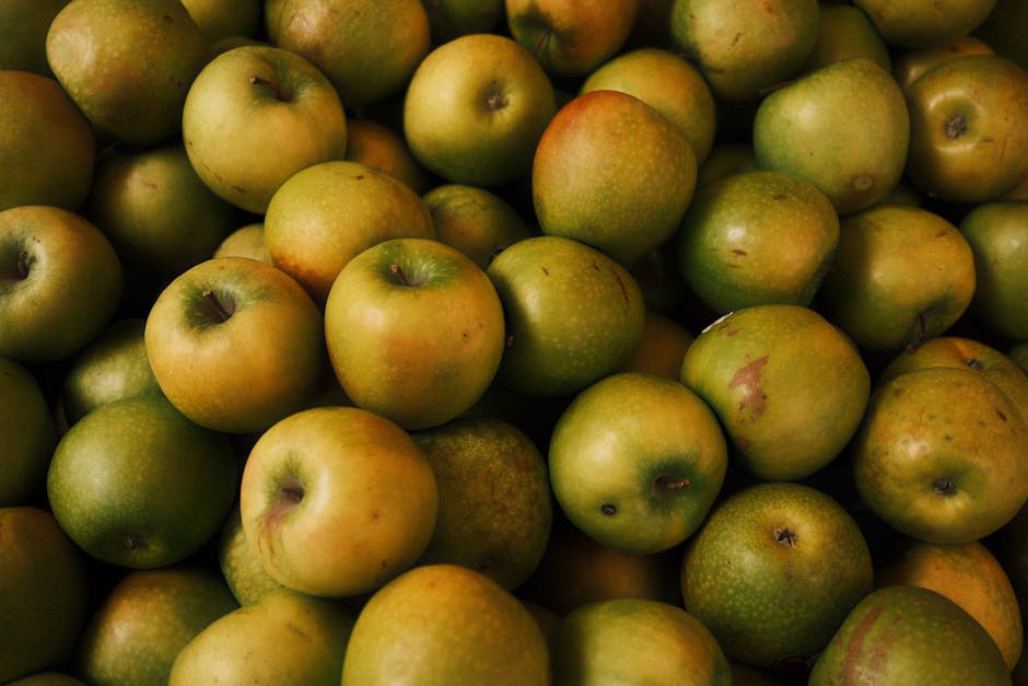 众筹革命前夜：Indiegogo“即时发货”模式如何颠覆行业游戏规则？