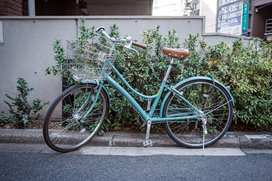 加沙的死亡循环：当“反恐”成为儿童墓碑上的铭文