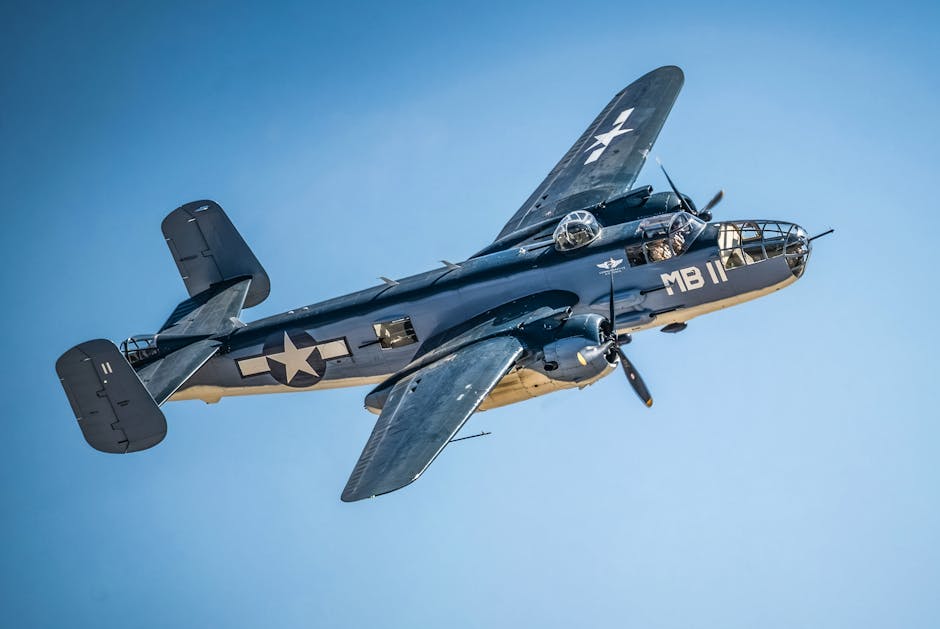 IIT-B成立公司操盘国家AI战略：象牙塔变身国家队，印度科技自立的关键一步