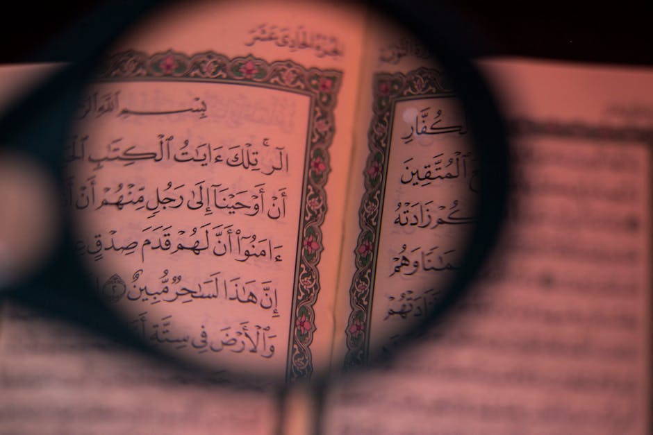 邮轮经济迎来“黄金十条”：不只是航线复苏，更是千亿级市场的重新起航