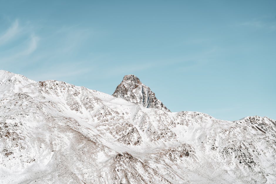 从“跨山越海”到“全球智达”：中国汽车出海背后的物流革命与战略博弈