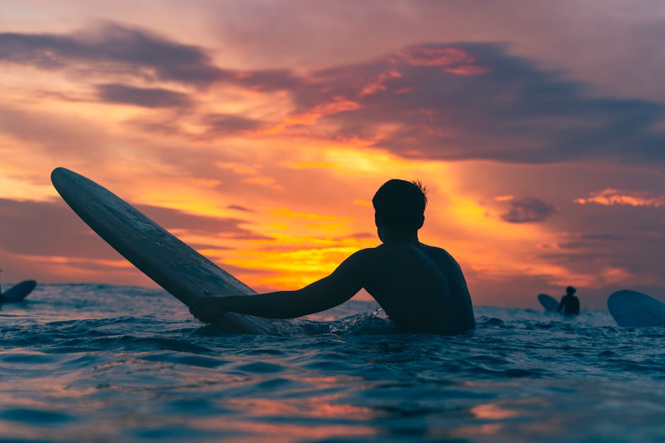 达飞重启红海航线背后：全球供应链的“脆弱平衡”与航运巨头的战略博弈