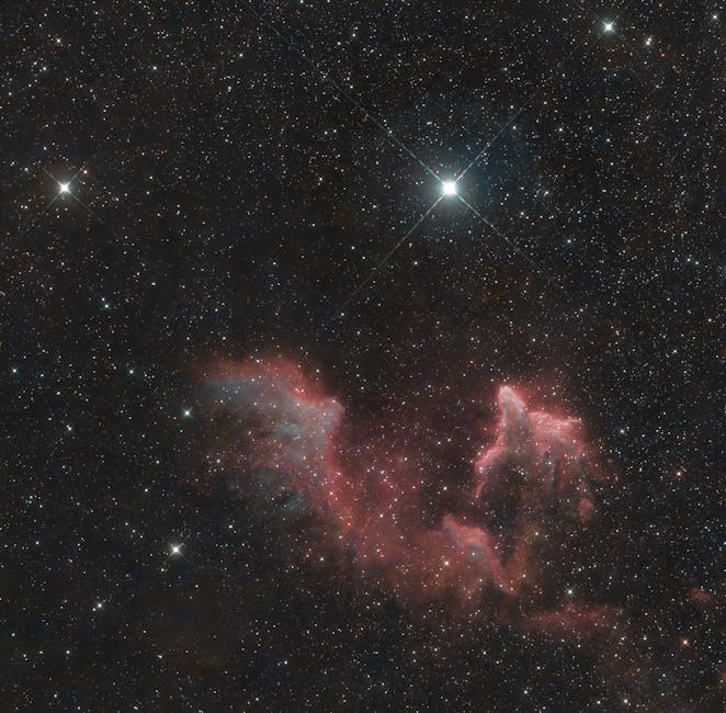 马士基“燃料实验”背后：航运业绿色转型的十字路口与能源路线之争