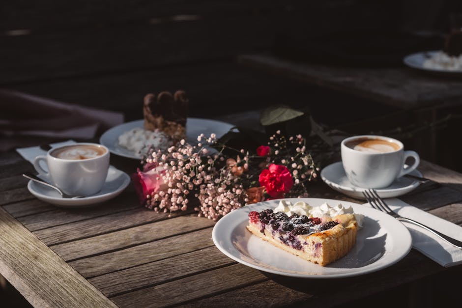 iPhone用户注意！谷歌把“最强AI大脑”装进Chrome，你的浏览方式将彻底改变