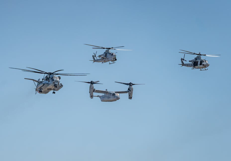 AI安全峰会前哨战：印度IIT马德拉斯如何为全球算法治理定调？