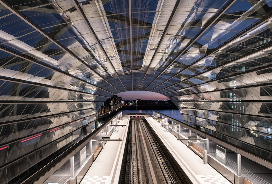 智能门终极形态？前August创始人携Doma归来，这次要重新定义家的入口