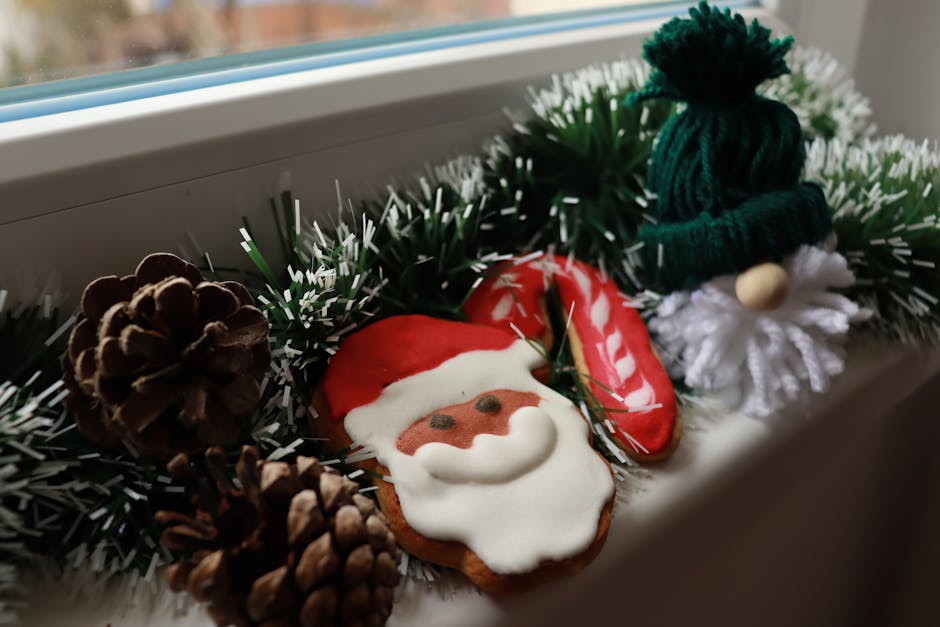 当AI“祖母”开始调戏诈骗犯：这家独立广告公司如何用创意与科技重塑行业规则