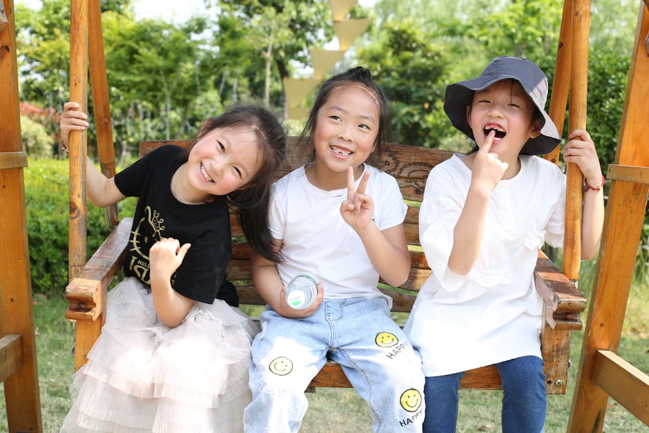 当AI学会“进化”:OpenEvolve如何让大模型自己发现算法,颠覆传统编程范式?