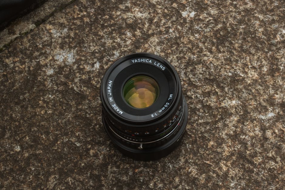 苏巴鲁望远镜首秀:捕捉“失败的恒星”与神秘外行星,宇宙家族图谱正在改写