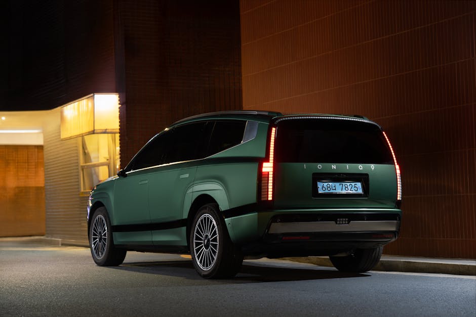 迪士尼押注AI：1美元投资背后的IP帝国野心与Sora的“角色革命”