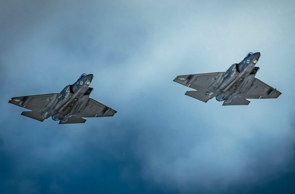 350亿美元砸向印度AI！亚马逊的豪赌，藏着全球科技战的三重深意