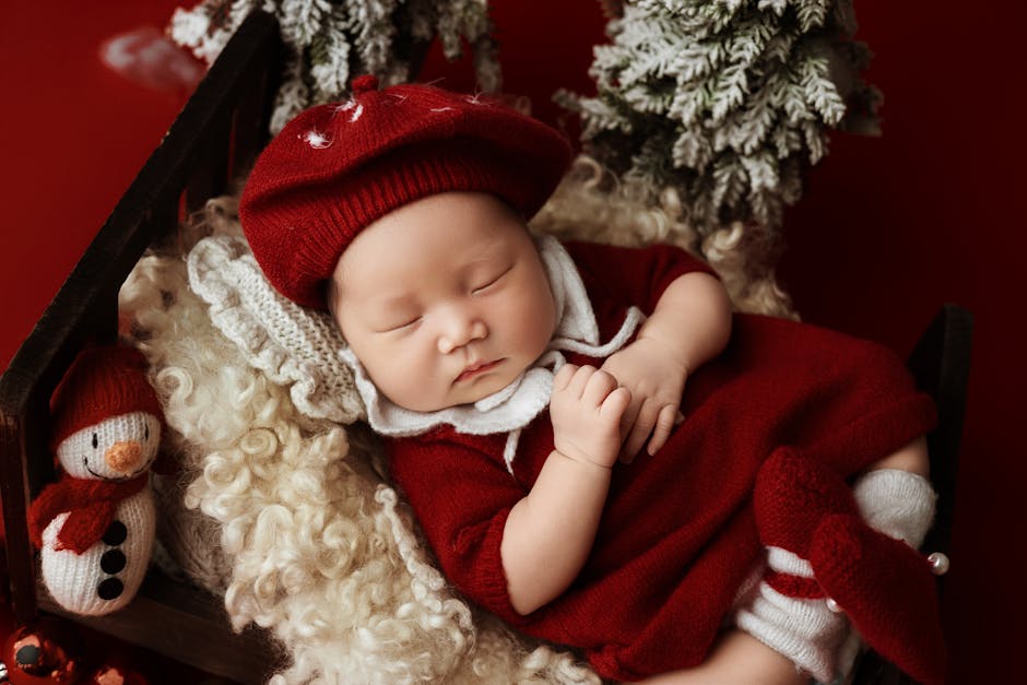 手机摄影时代，我们为何仍为即时相机心动？深度评测告诉你哪款最适合你