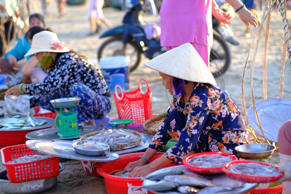 科技股闪崩背后:博通甲骨文预警的行业寒冬与资本大迁徙