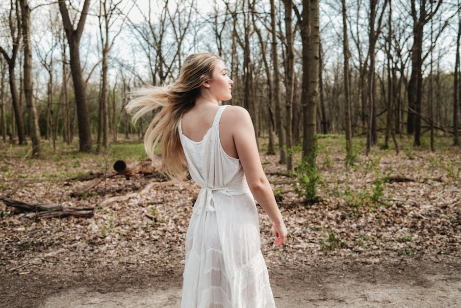 首条“集装箱准本降本”航线开通:中国航运的“准时革命”与全球物流链的再定义