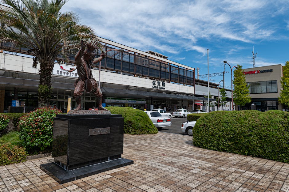 小RFK的“反智狂欢”：一场公共卫生危机背后的真相与代价