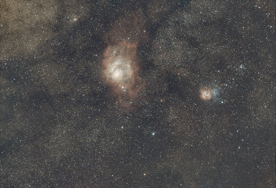 每个集装箱成本骤降30%!这条新航线如何改写长三角物流版图?