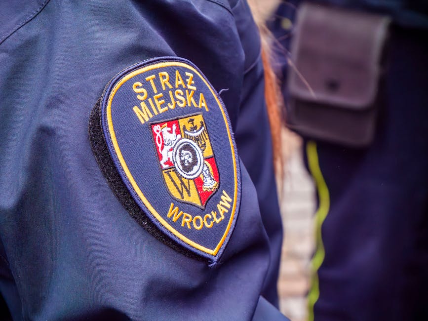 加州“另起炉灶”建公共卫生网络：一场科学理性与政治干预的正面交锋