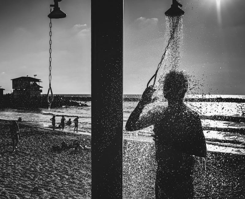 一条新航线,三重战略棋:招商滚装“中泰欧”航线背后的全球物流变局