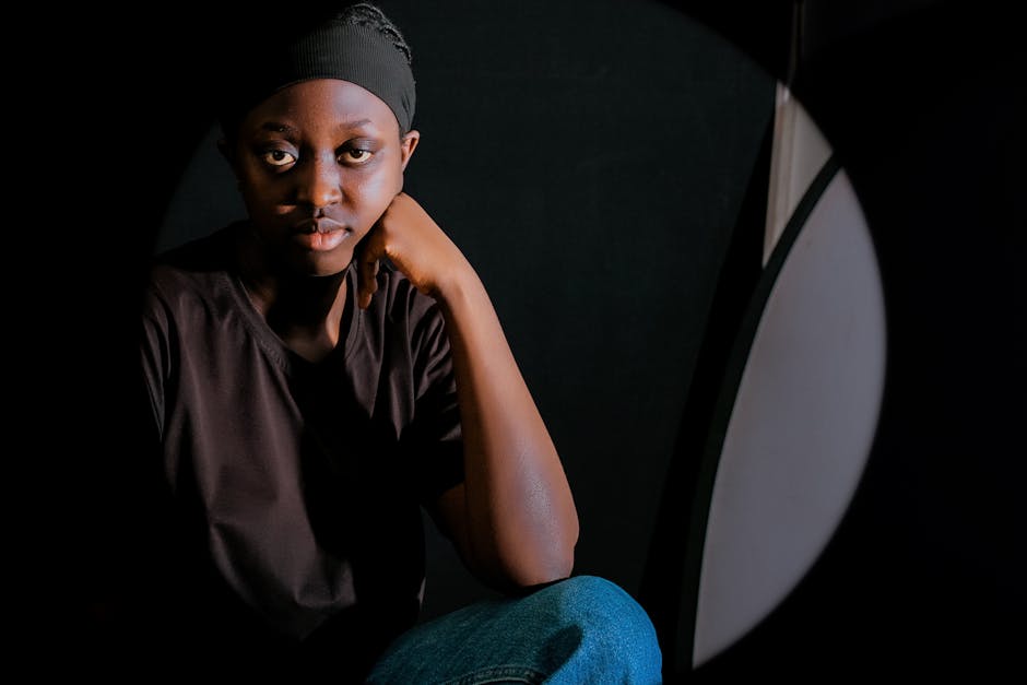 好莱坞世家血案：罗伯·赖纳之子弑亲背后的深渊与警示