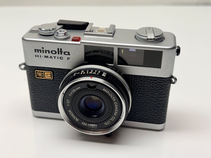 1742华氏度！这家公司让核反应堆“高烧”1100度，背后是万亿级工业脱碳的终极赌注