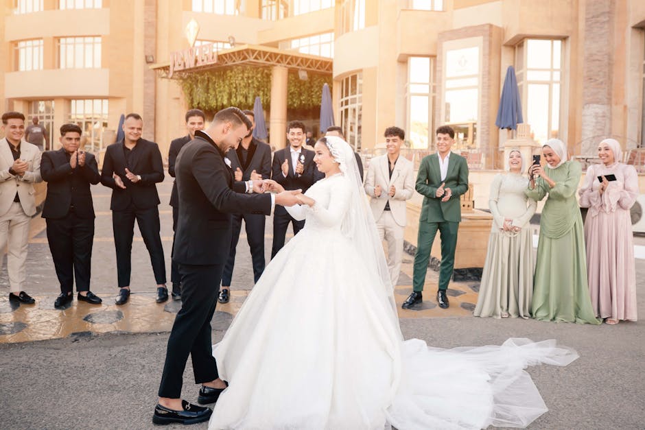 最高法海事审判报告透露重大信号:中国如何从“规则接受者”迈向“规则塑造者”?