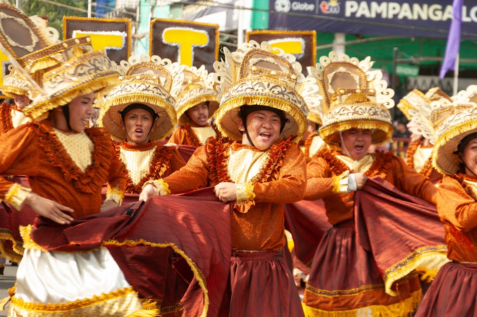 海南全岛封关首航背后:一场静悄悄的压力测试,预示着什么?